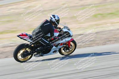 media/Feb-05-2023-Classic Track Day (Sun) [[c35aca4a42]]/Group 2/session 4 turn 4/